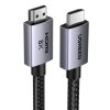 UGREEN HDMI 8K kábel 2m HD171