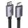 UGREEN HDMI 8K kábel 2m HD171