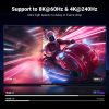 UGREEN HDMI 8K kábel 2m HD171