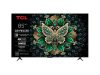 TCL 85" 85C6K QD-MiniLED 215cm 4K Google TV