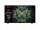 TCL 85" 85C6K QD-MiniLED 215cm 4K Google TV