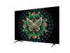 TCL 85" 85C6K QD-MiniLED 215cm 4K Google TV