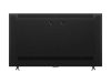 TCL 85" 85C6K QD-MiniLED 215cm 4K Google TV
