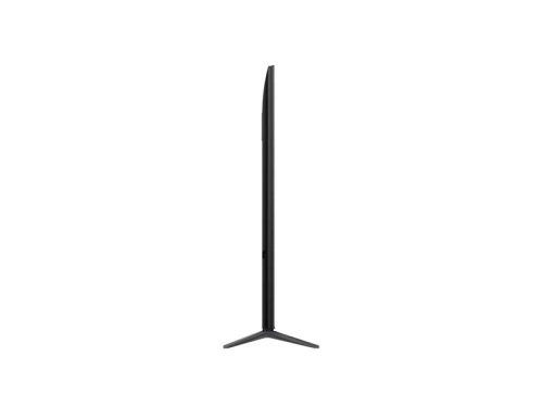 TCL 85" 85C6K QD-MiniLED 215cm 4K Google TV