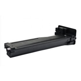   Utángyártott HP W1335X Toner Black 13.700 oldal kapacitás No.335X WHITE BOX