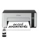Epson EcoTank M1100 mono tintasugaras egyfunkciós nyomtató