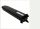 Utángyártott TOSHIBA e2518A TONER 43900 OLDAL KAPACITÁS T5018E IK