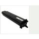 Utángyártott TOSHIBA e2518A TONER 43900 OLDAL KAPACITÁS T5018E IK