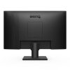 BENQ 27"" GW2790 FHD IPS 16:9 5ms monitor