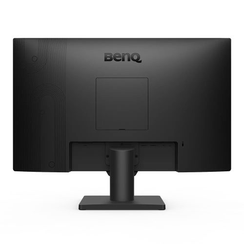 BENQ 27"" GW2790 FHD IPS 16:9 5ms monitor