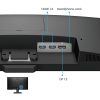BENQ 27"" GW2790 FHD IPS 16:9 5ms monitor