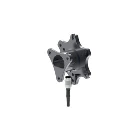 Conspit Quick-Con adapter