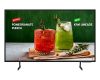 Samsung Business TV kijelző 75" BE75D-H 16/7, UHD, 250