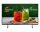 Samsung Business TV kijelző 75" BE75D-H 16/7, UHD, 250