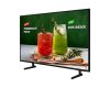 Samsung Business TV kijelző 75" BE75D-H 16/7, UHD, 250