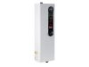 TENKO Ekonom 380V 15 kW elektromos kazán