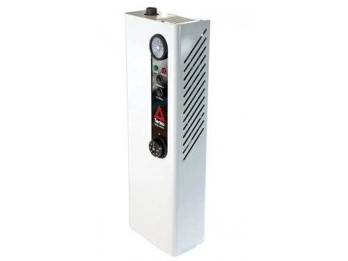 TENKO Ekonom 380V 15 kW elektromos kazán