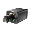 Simagic Alpha Evo Pro (18Nm) kormánybázis