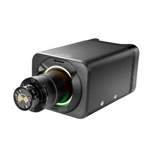 Simagic Alpha Evo Pro (18Nm) kormánybázis