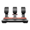 Simagic P700 Loadcell (Gáz+Fék+Kuplung) pedálszett