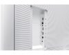Samsung  Interaktív kijelző 55 WM55B Flip Pro 16/7, Tizen, UHD, 350