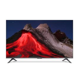 Xiaomi TV A Pro 43U 2026 ELA5956EU 43" QLED Smart TV