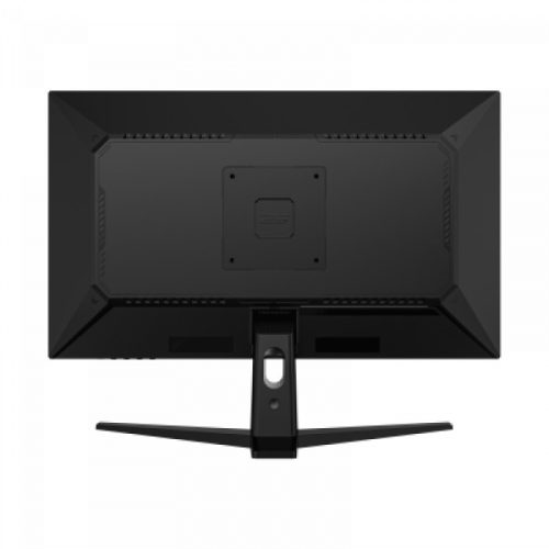 Dahua 25 LM25-E231B FHD IPS 180 Hz gaming monitor