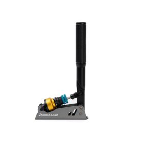 Sim-Lab XB1 Loadcell kézifék