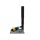 Sim-Lab XB1 Loadcell kézifék