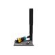Sim-Lab XB1 Loadcell kézifék