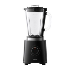 Xiaomi blender EU turmixgép