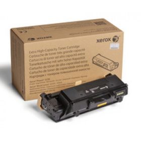 Xerox Phaser 3330, WC3335,3345 Toner  15K (Eredeti)