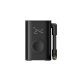 Xiaomi Mijia Compact Portable Electric Air Compressor