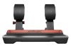 Simagic P700 Loadcell (Gáz, Fék) pedálszett