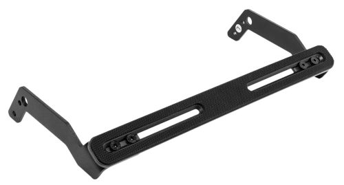 Simagic P700 Loadcell (Gáz, Fék) pedálszett