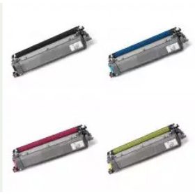   Utángyártott BROTHER TN248XL Toner Magenta 2.300 oldal kapacitás IK