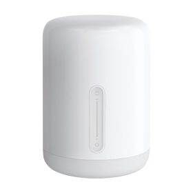 XIAOMI Mi Bedside Lamp 2 okos éjjeli lámpa