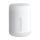 XIAOMI Mi Bedside Lamp 2 okos éjjeli lámpa