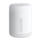 XIAOMI Mi Bedside Lamp 2 okos éjjeli lámpa