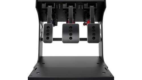 Simagic P1000 Invertált pedáltartó