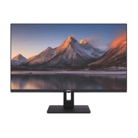 Dahua 27 LM27-C301B 2K IPS monitor