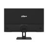 Dahua 27 LM27-C301B 2K IPS monitor
