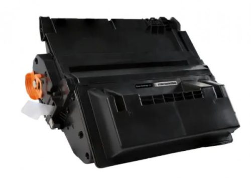 HP Q5942X/Q5945X/Q1338X/Q1339X (New Build) ECOPIXEL