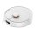 XIAOMI Robotporszívó S20, fehér (BHR8629EU)