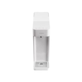 Xiaomi Instant Hot Water Dispenser Elektromos vízadagoló