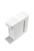 Xiaomi Instant Hot Water Dispenser Elektromos vízadagoló