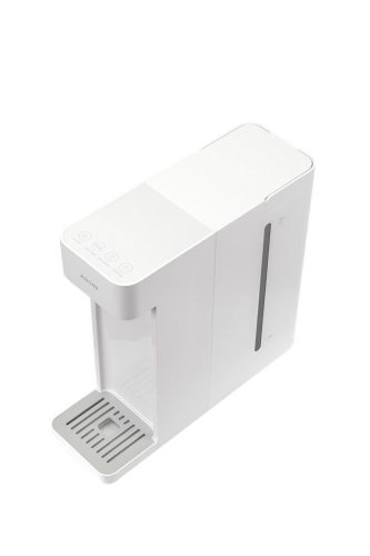 Xiaomi Instant Hot Water Dispenser Elektromos vízadagoló