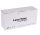 Utángyártott HP CE255A Toner Black 6.000 oldal kapacitás /NB/ WHITE BOX D*