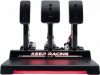 Simagic P1000 RGB alsó világítás