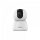 Dahua H3B 3MP Indoor Fixed-focal Wi-Fi kamera
